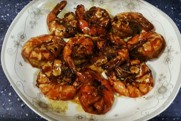 图老师美食