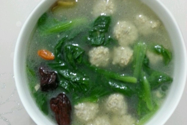 图老师美食