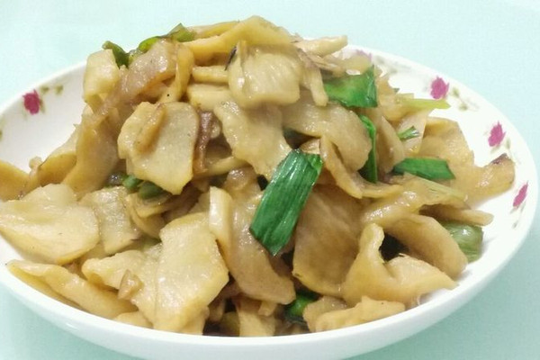 图老师美食