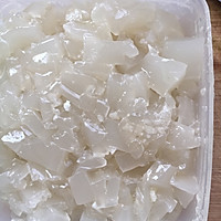 灌汤小笼包的做...<a href=