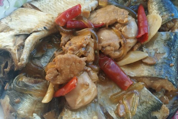 图老师美食