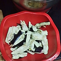 茄子炖土豆...<a href=