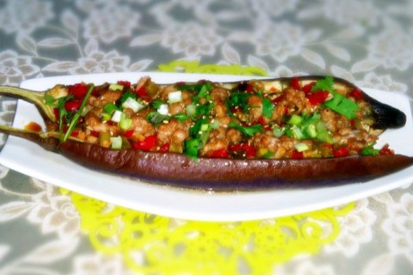 图老师美食