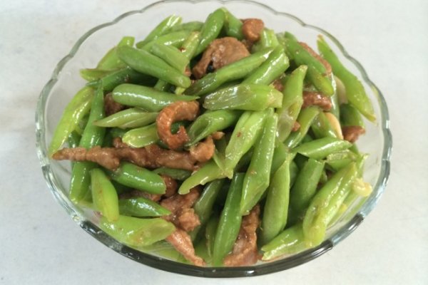 图老师美食