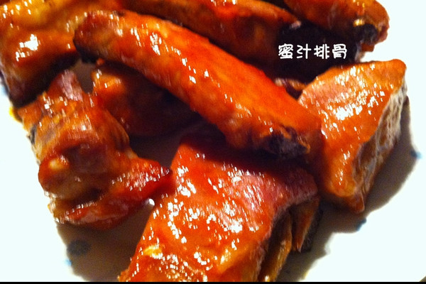 图老师美食