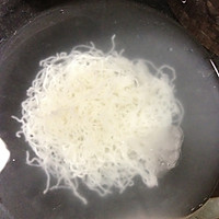 素粉的做法图解2