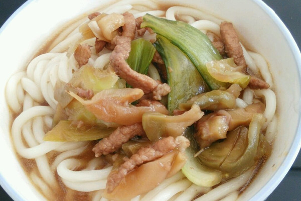 图老师美食
