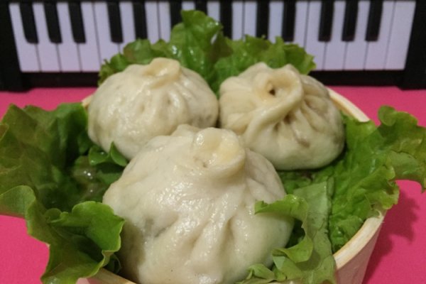 图老师美食