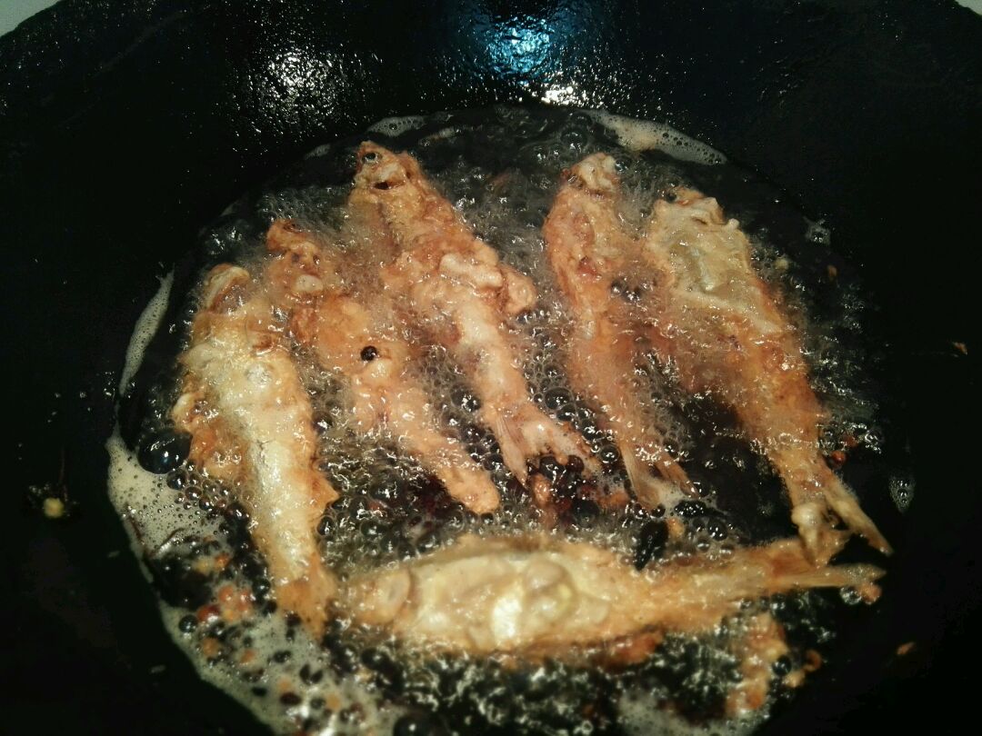 红烧桂鱼怎么做_红烧桂鱼的做法_豆果美食