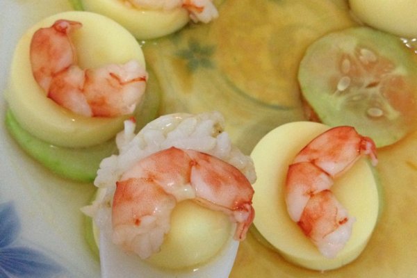 图老师美食