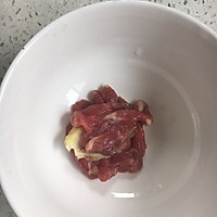 西红柿鸡蛋牛肉...<a href=