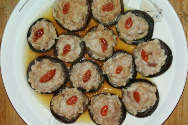 图老师美食