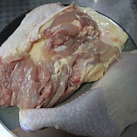ռȷͼ2