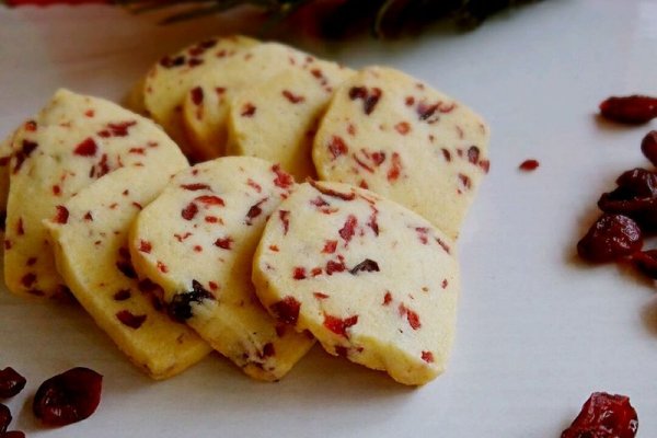 图老师美食