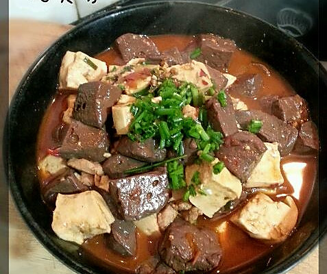 图老师美食