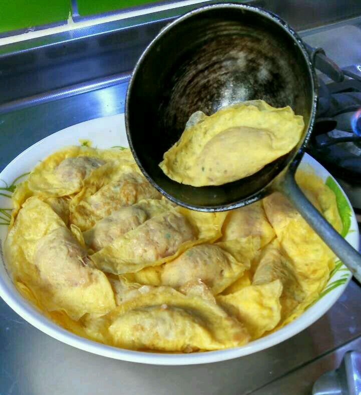 Ϻвƽ