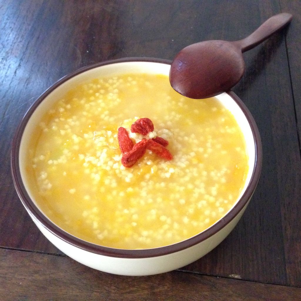 θƷ:СϹ