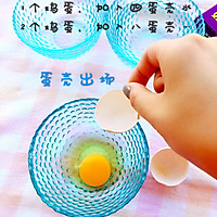 ۻͼ2
