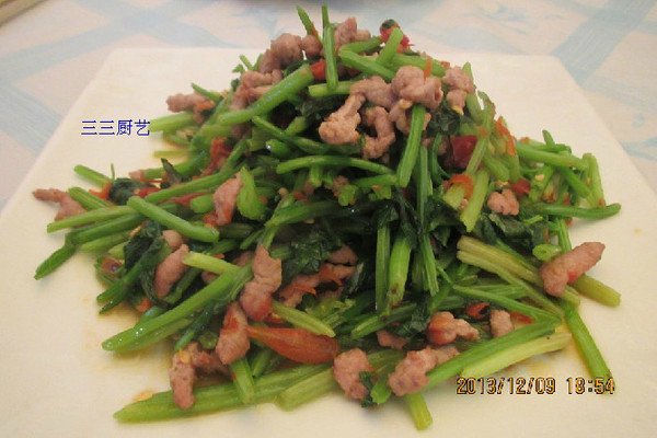 图老师美食
