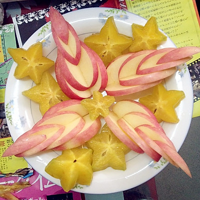 ƻˮ̵_ͼ⡿ƻˮô