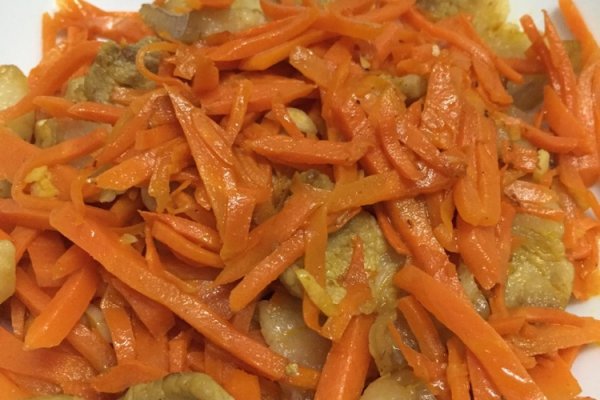 图老师美食