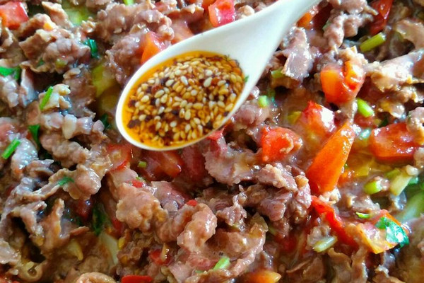 图老师美食