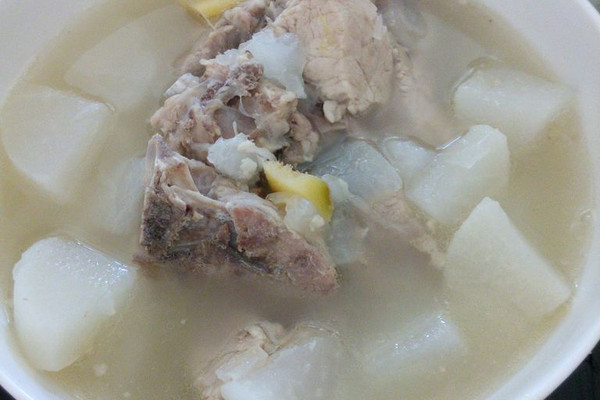 图老师美食