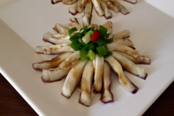 图老师美食