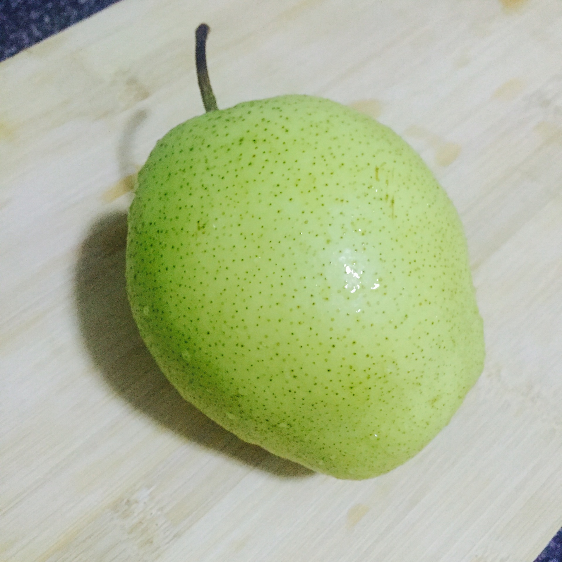 ѩ_ͼ⡿ѩôó