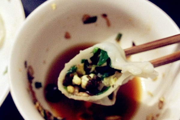 图老师美食