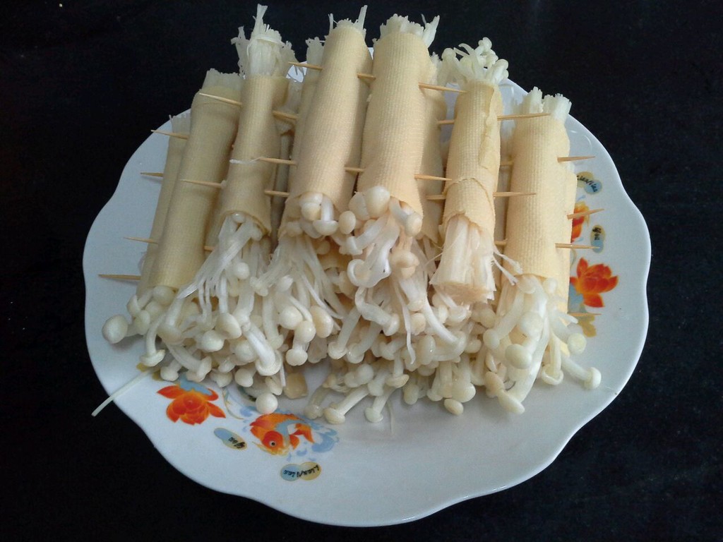 ÿȡ빽ڶ