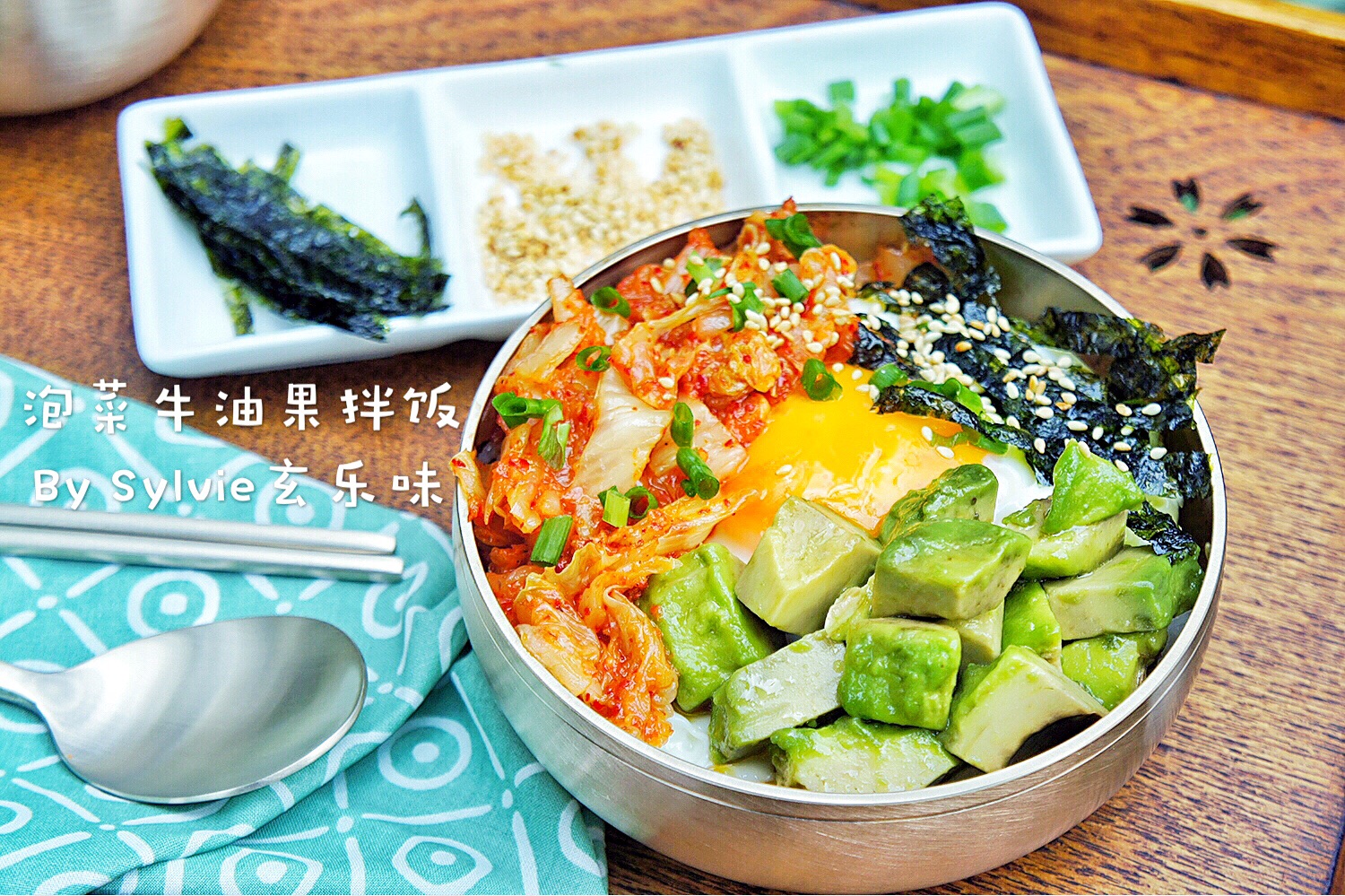 ݲţ͹跹#Ҫҳˬ ҳ 