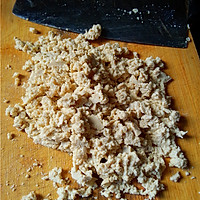 且吃且减脂：彩色鸡肉丸子图片3