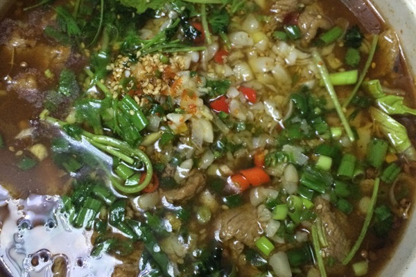 图老师美食