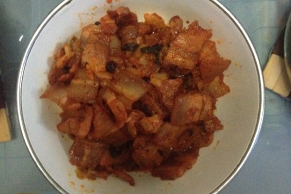 图老师美食