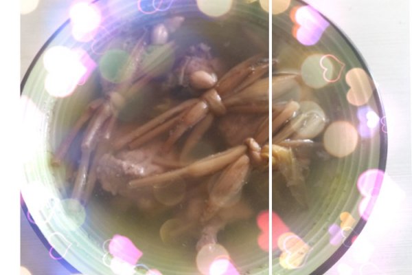 图老师美食