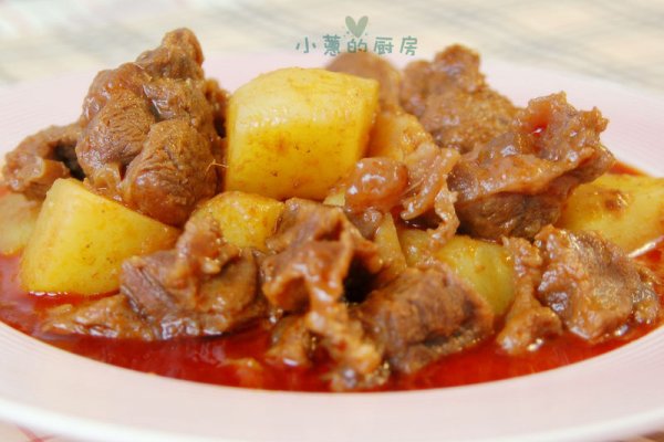 图老师美食