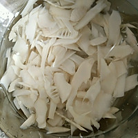 竹笋炒肉...<a href=