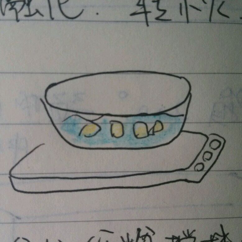 Ȼˮ,,ڵ¯ϼȵڻ,תС