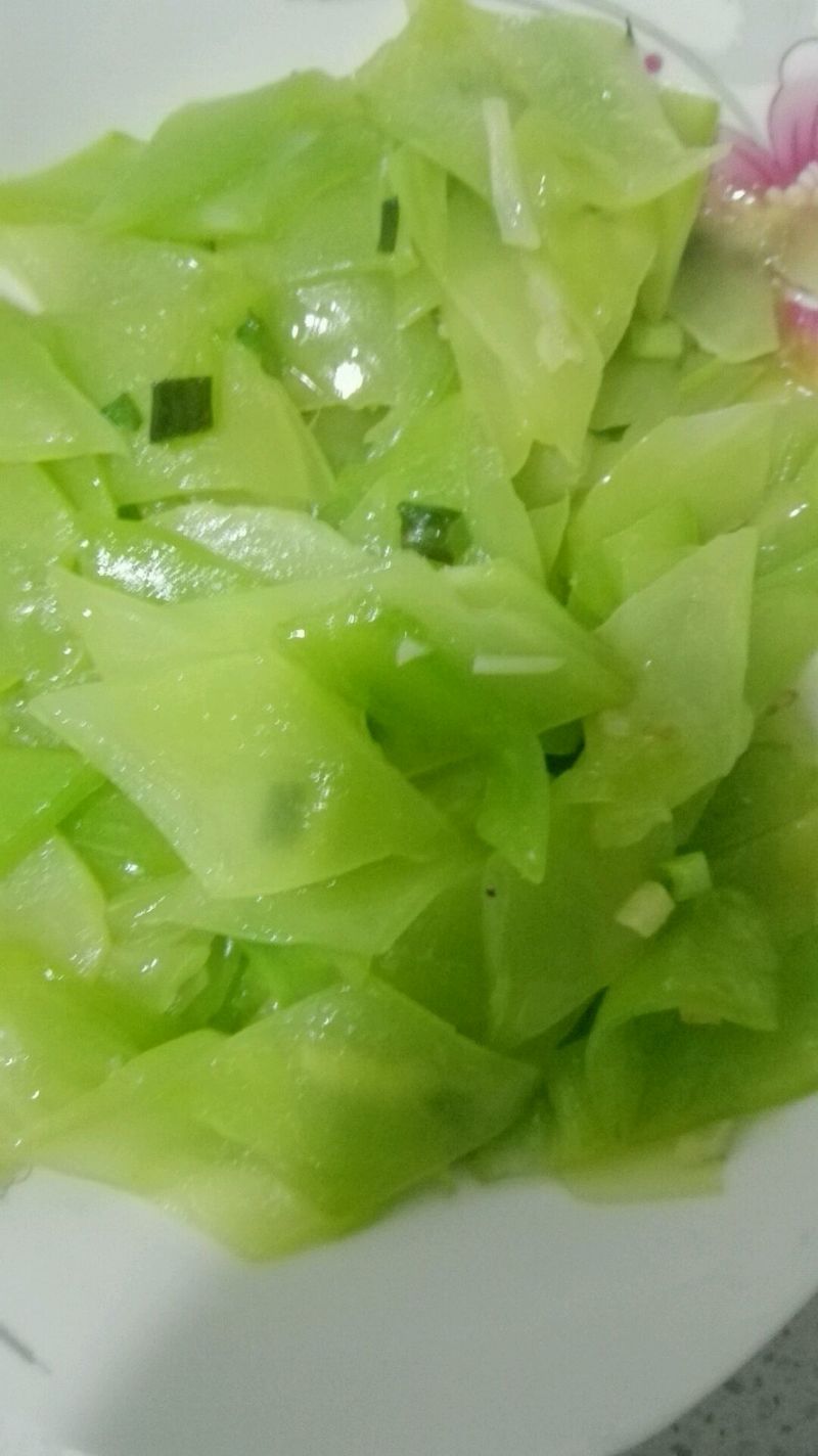 峴ݫĵ