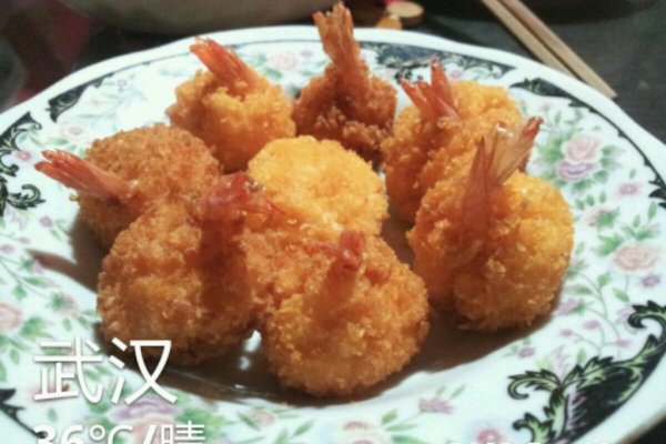 图老师美食