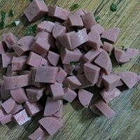 火腿瘦肉粥的做法...<a href=