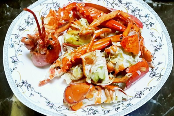 图老师美食