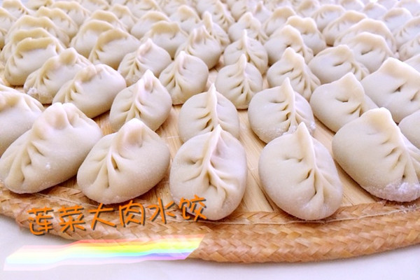 图老师美食