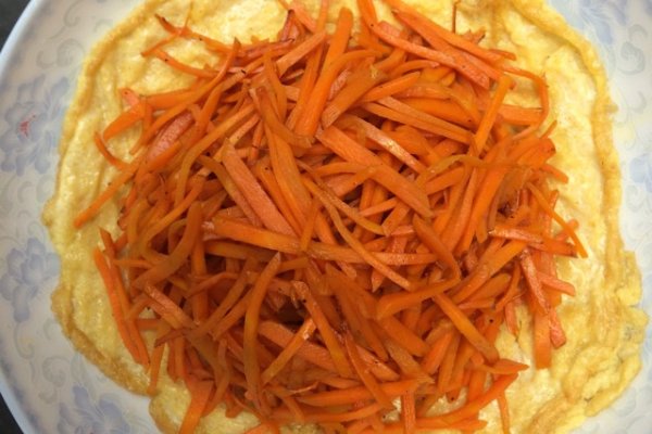 图老师美食