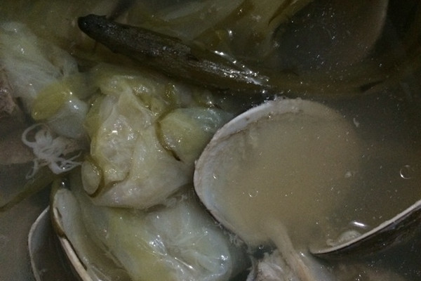 图老师美食