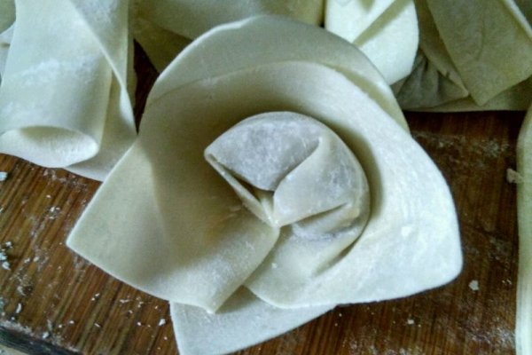 图老师美食