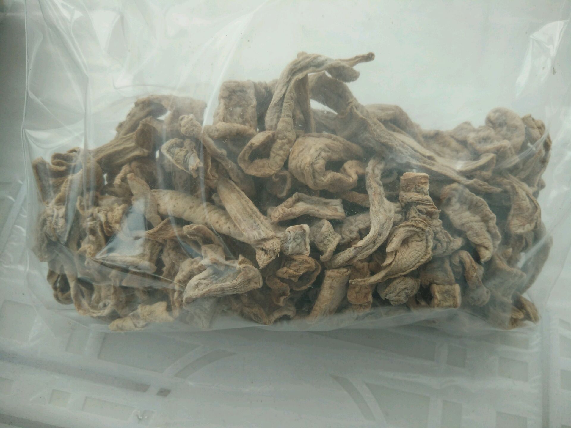 ˸