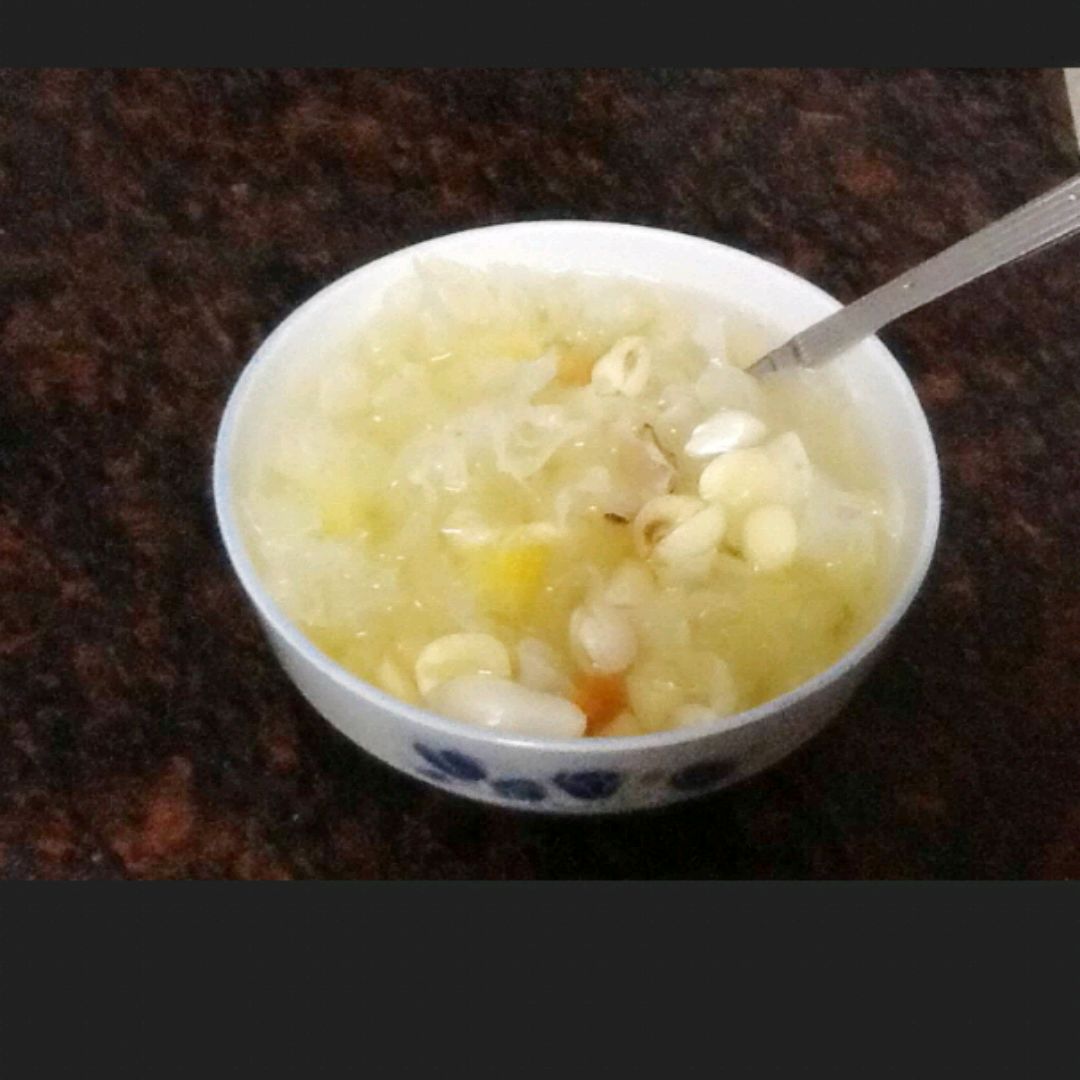 ѩˮ