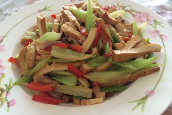 图老师美食